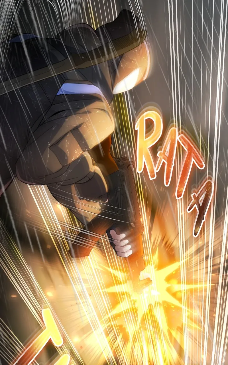 The Genius Spirited Streamer Chapter 31 page 14 - 