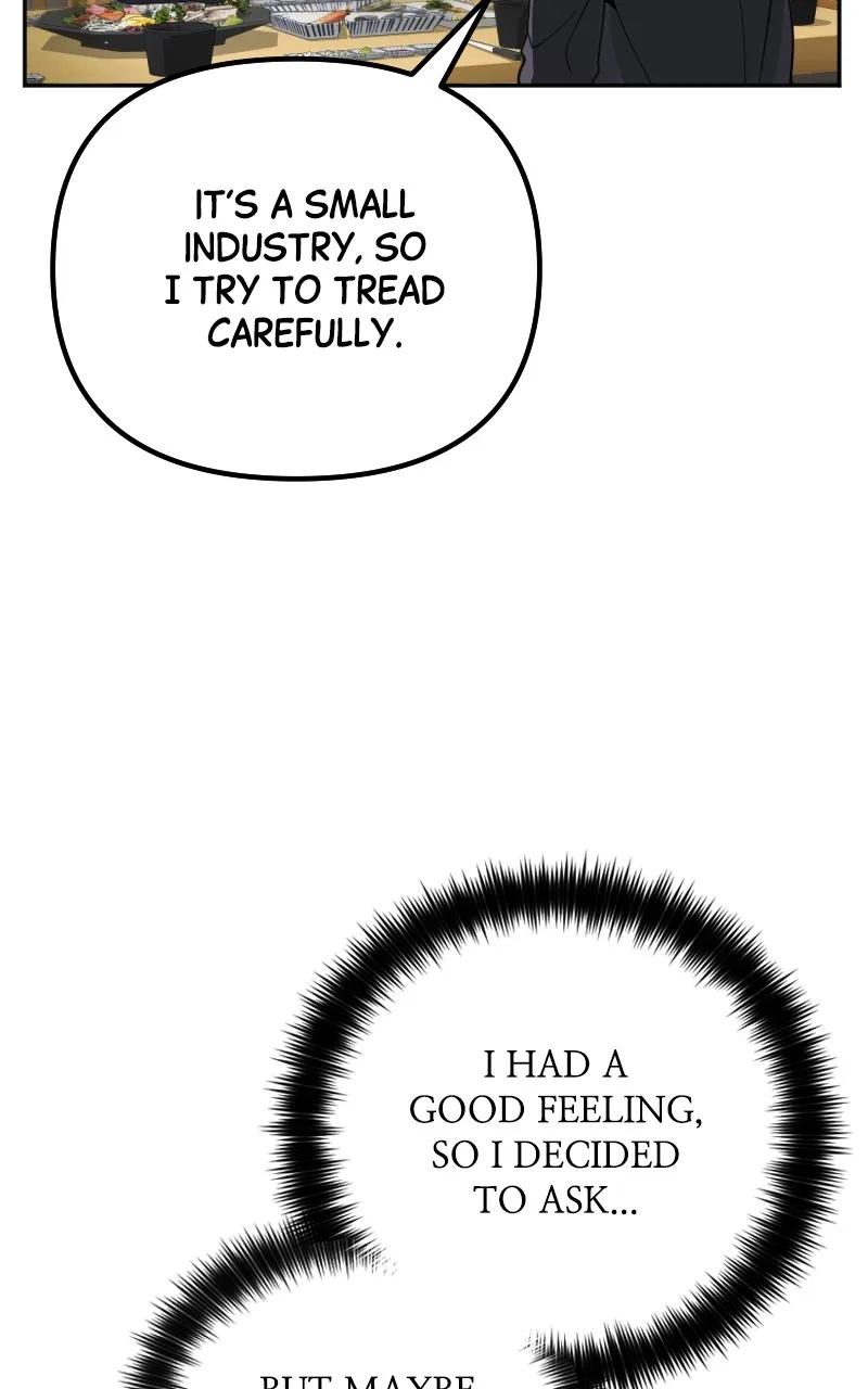 The Genius Spirited Streamer Chapter 31 page 132 - 