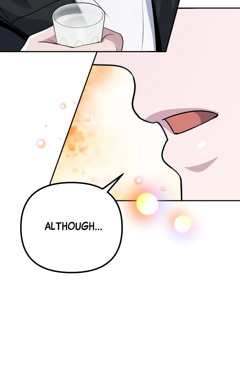 The Genius Spirited Streamer Chapter 31 page 134 - 