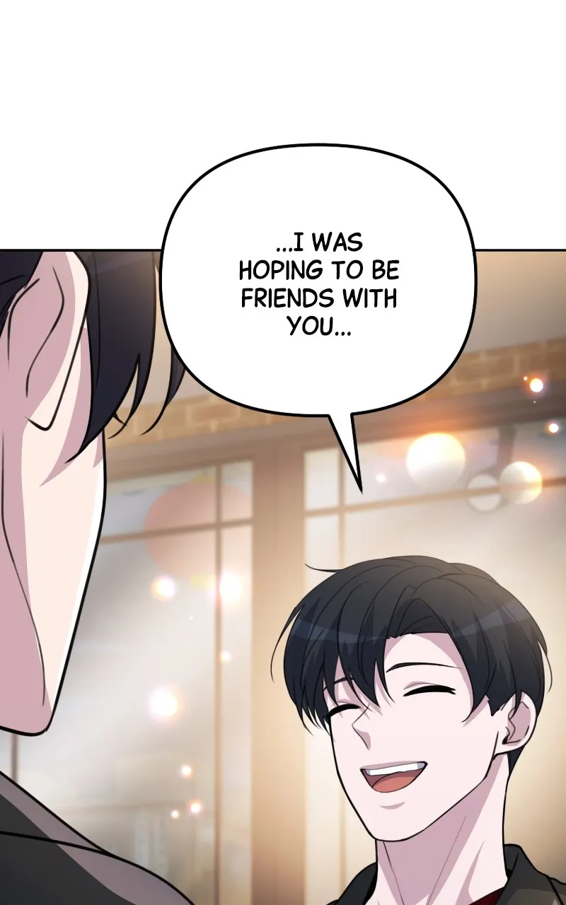 The Genius Spirited Streamer Chapter 31 page 135 - 