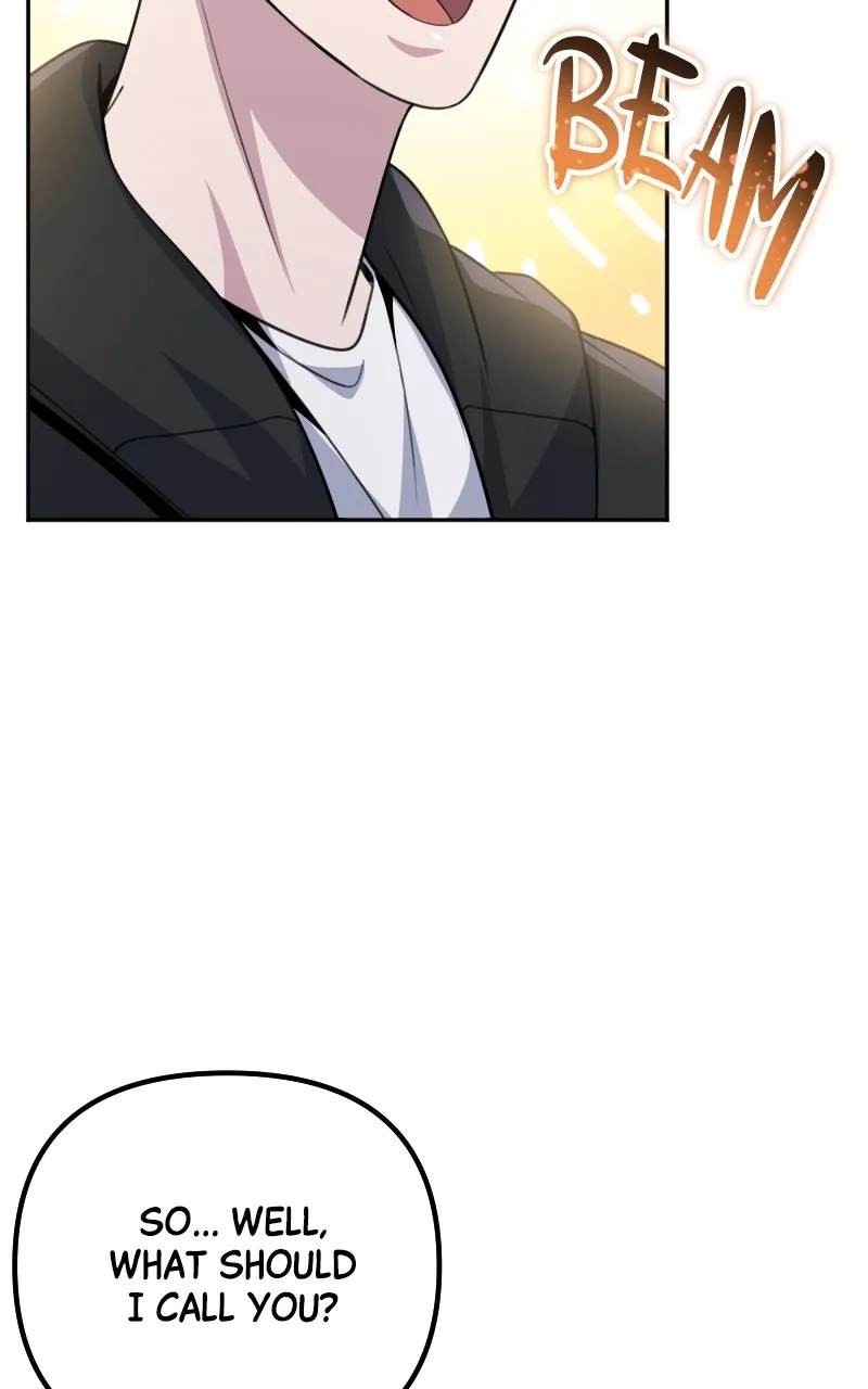 The Genius Spirited Streamer Chapter 31 page 137 - 
