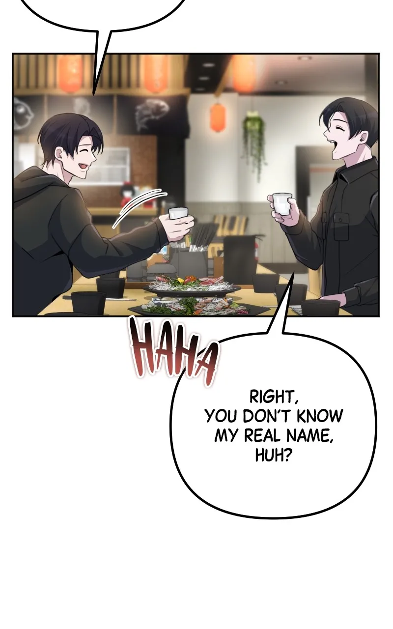 The Genius Spirited Streamer Chapter 31 page 138 - 