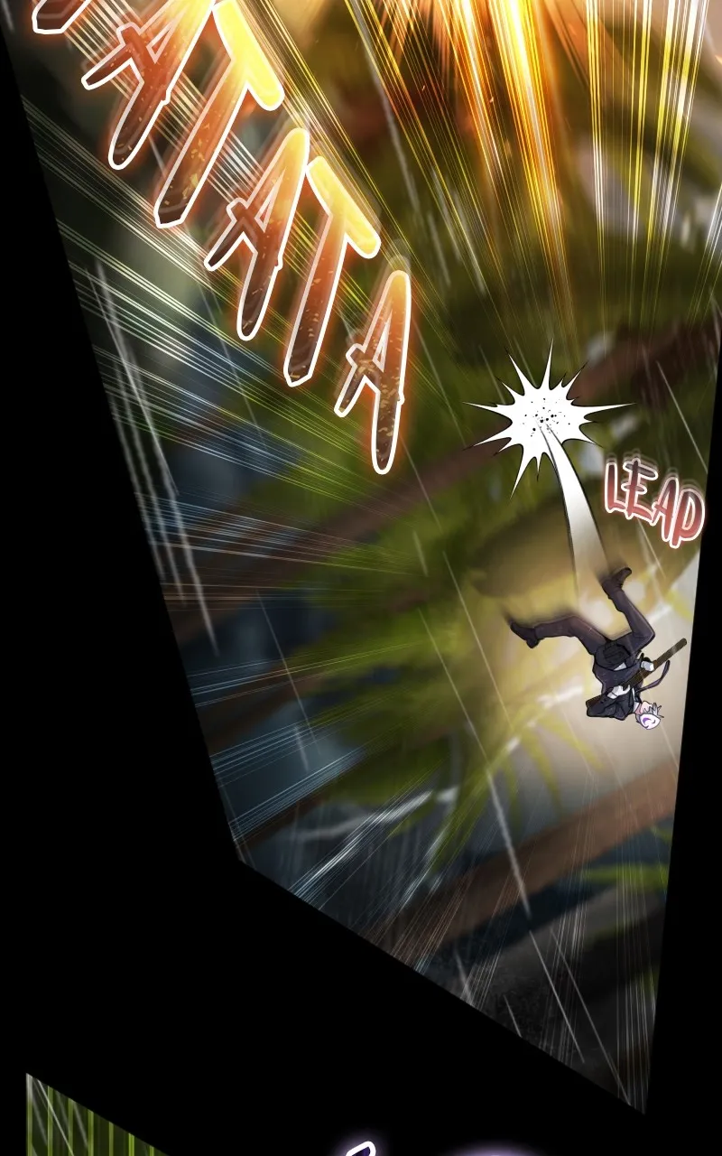 The Genius Spirited Streamer Chapter 31 page 15 - 
