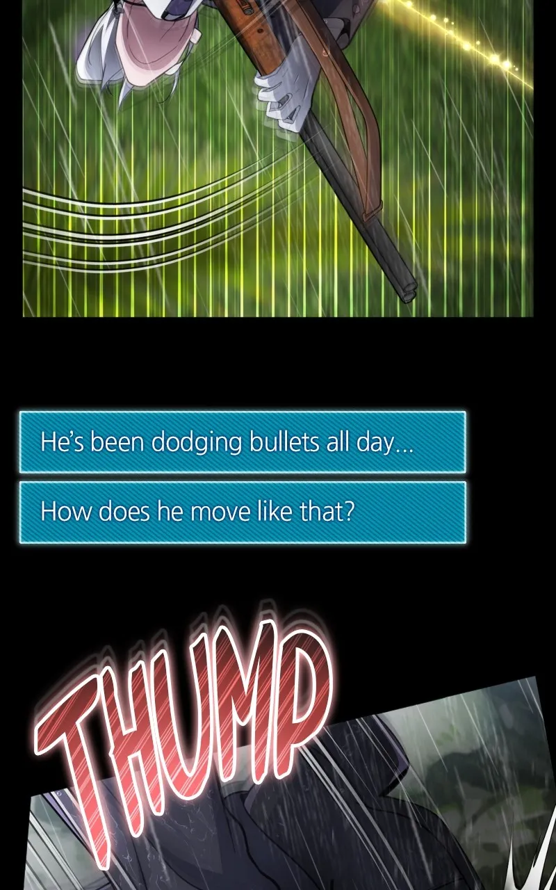 The Genius Spirited Streamer Chapter 31 page 17 - 
