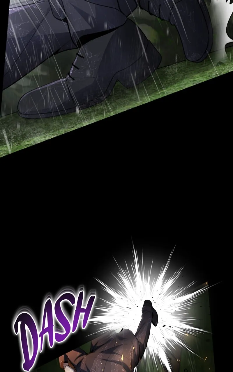 The Genius Spirited Streamer Chapter 31 page 18 - 