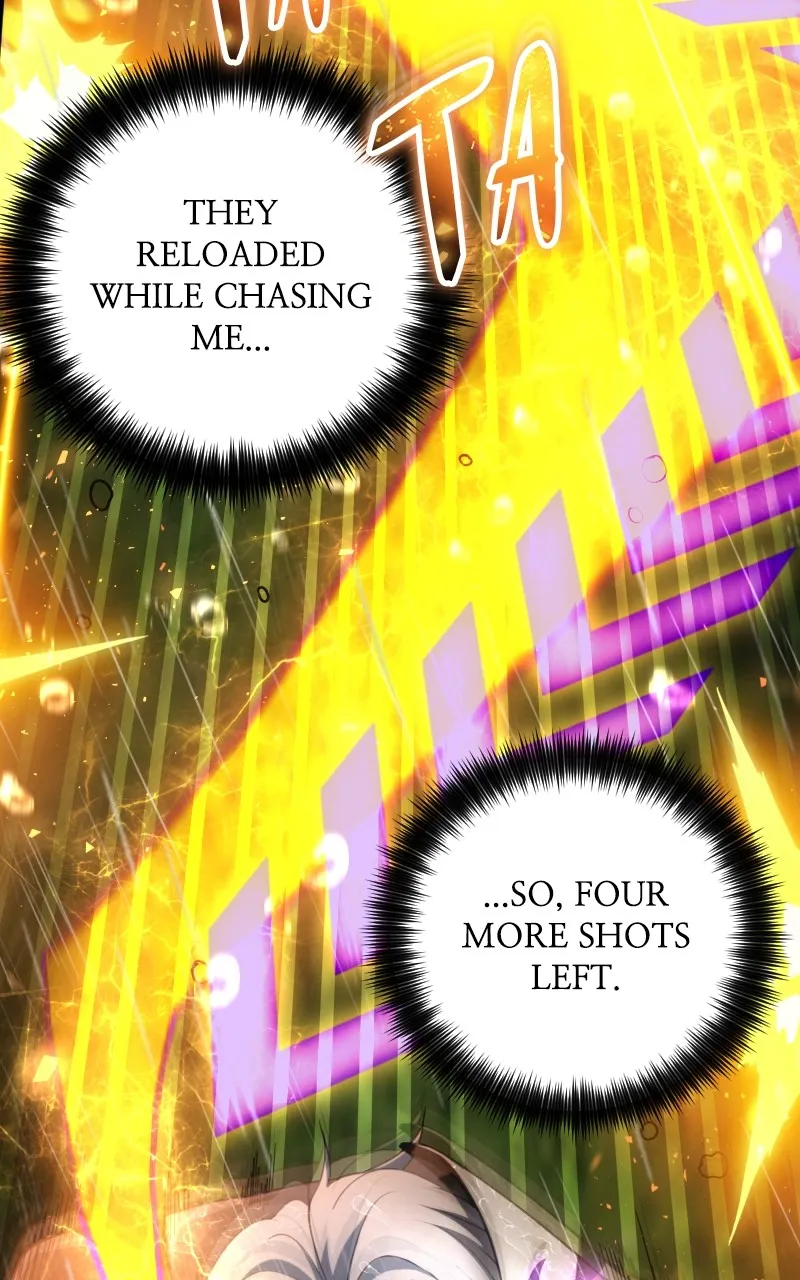 The Genius Spirited Streamer Chapter 31 page 20 - 