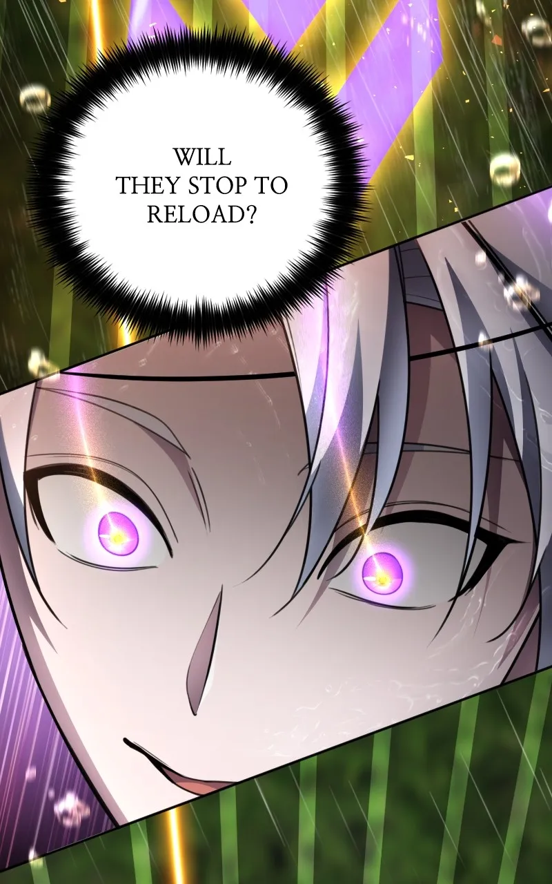 The Genius Spirited Streamer Chapter 31 page 23 - 