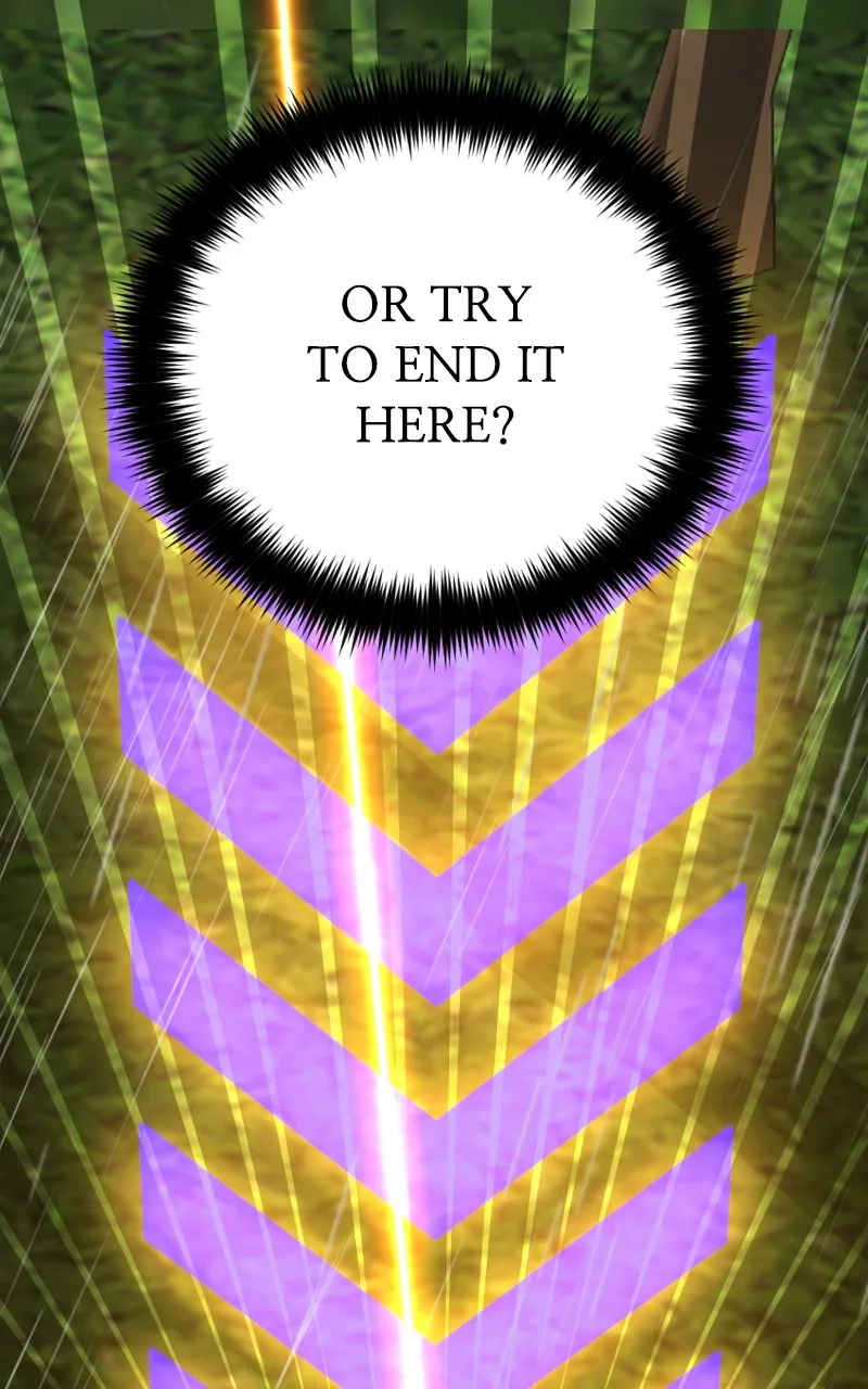The Genius Spirited Streamer Chapter 31 page 24 - 