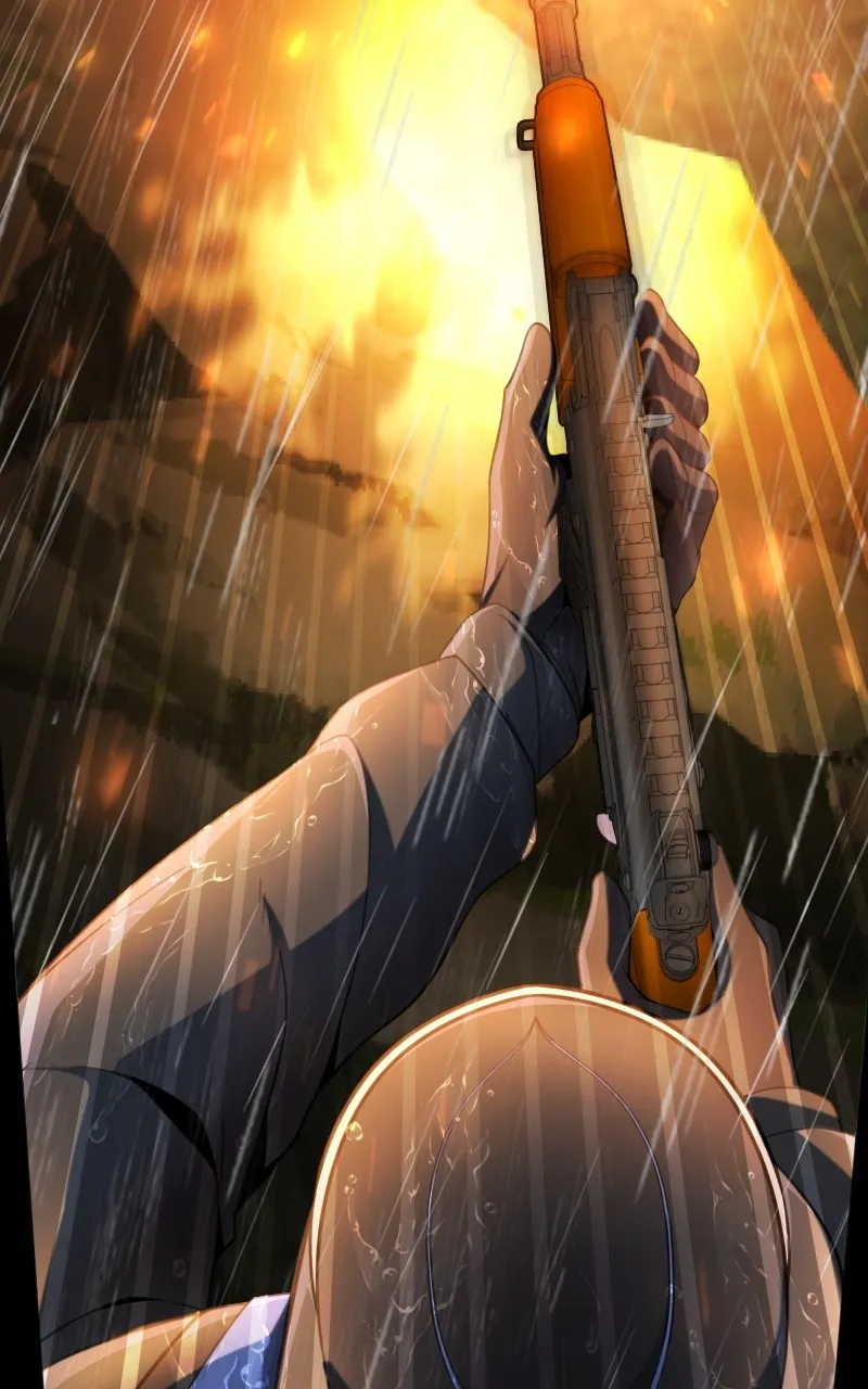 The Genius Spirited Streamer Chapter 31 page 26 - 