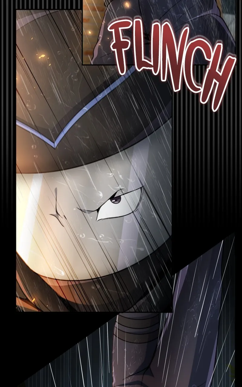 The Genius Spirited Streamer Chapter 31 page 28 - 