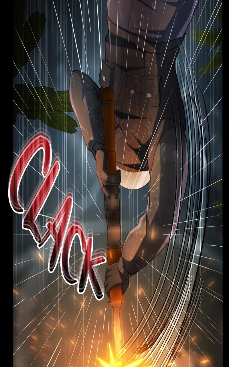 The Genius Spirited Streamer Chapter 31 page 29 - 