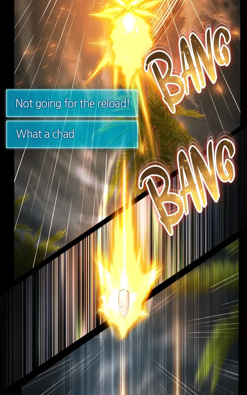 The Genius Spirited Streamer Chapter 31 page 30 - 