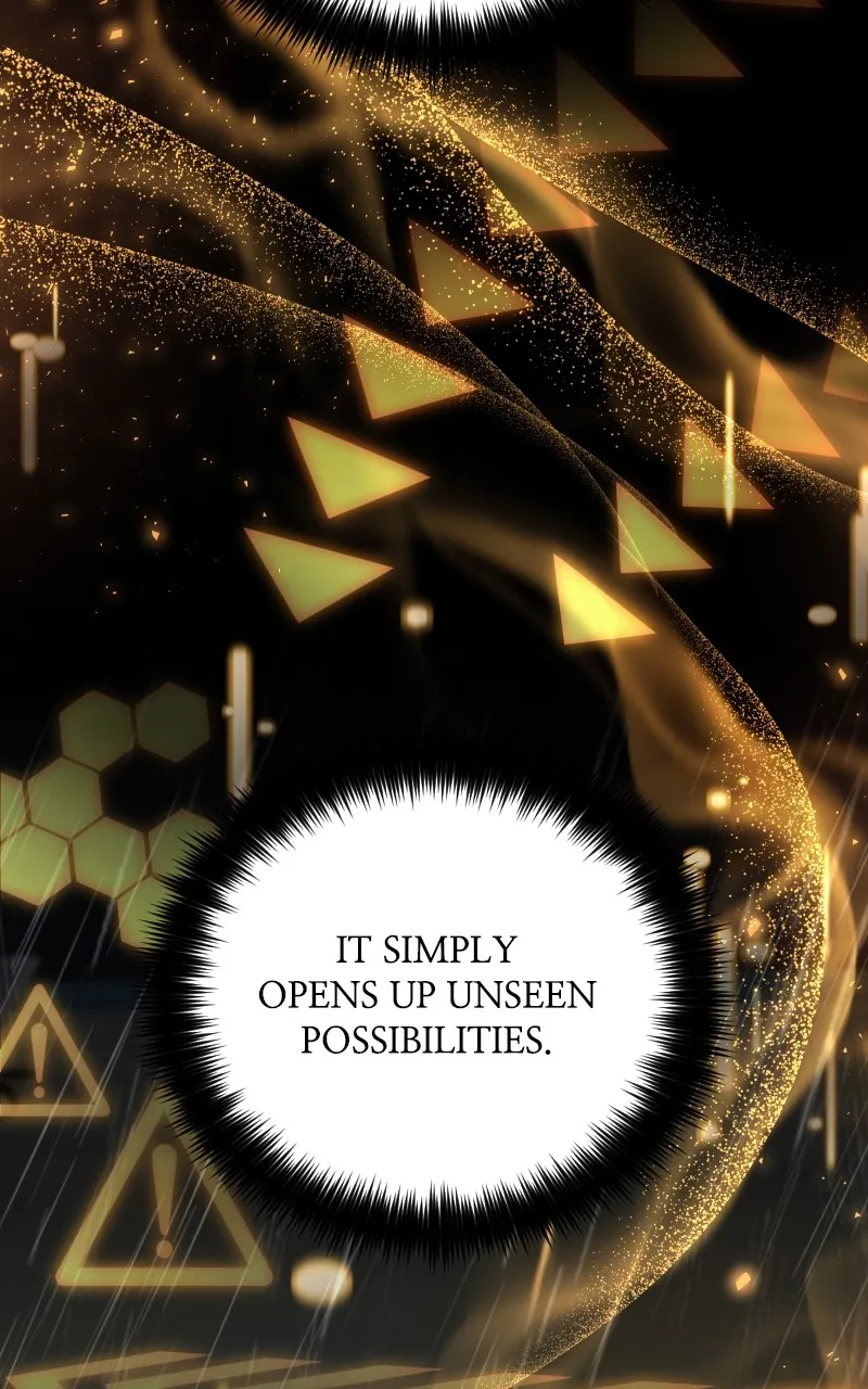 The Genius Spirited Streamer Chapter 31 page 4 - 