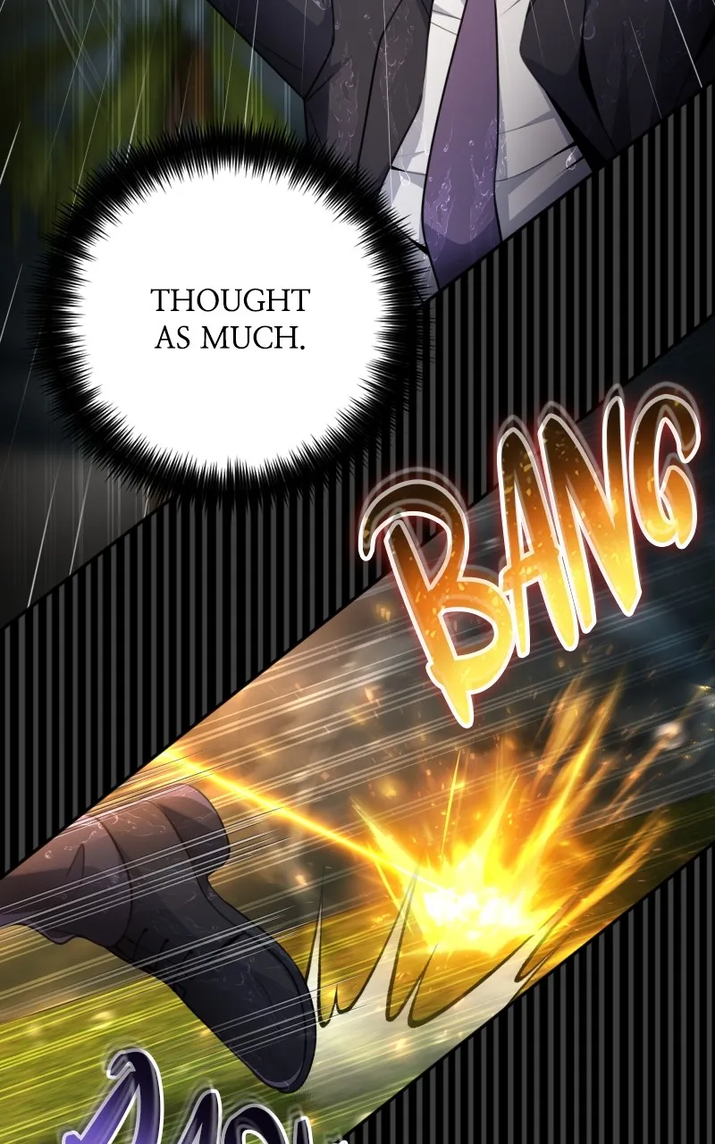 The Genius Spirited Streamer Chapter 31 page 33 - 