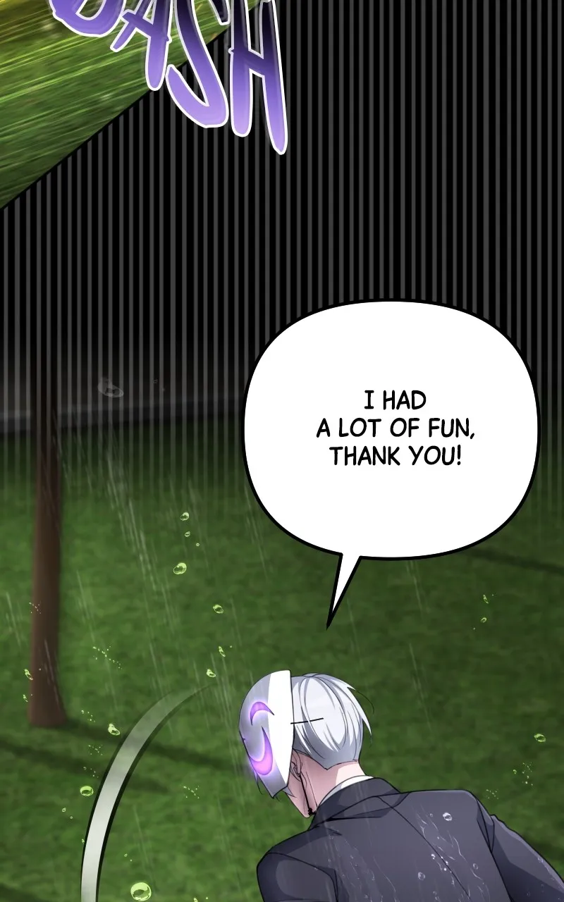 The Genius Spirited Streamer Chapter 31 page 34 - 