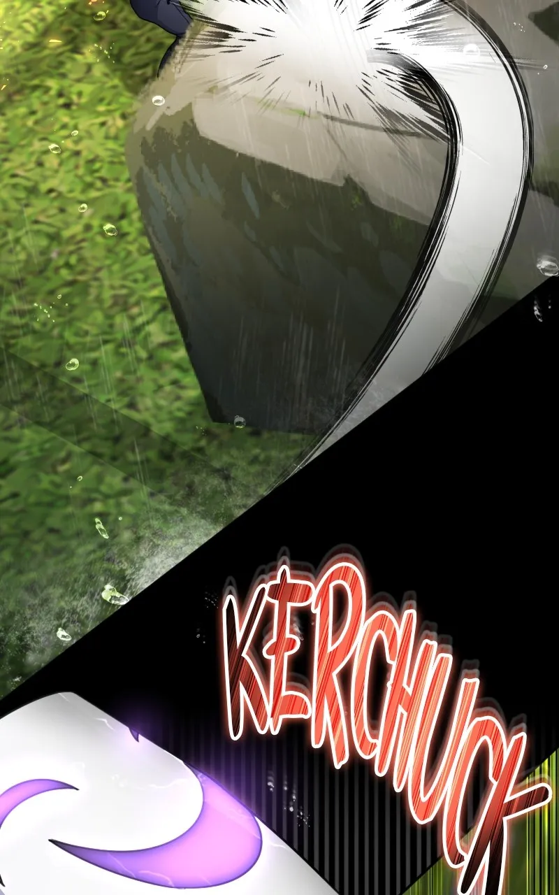 The Genius Spirited Streamer Chapter 31 page 36 - 
