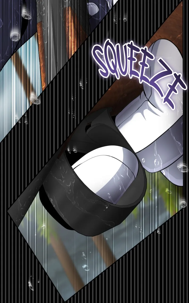 The Genius Spirited Streamer Chapter 31 page 38 - 