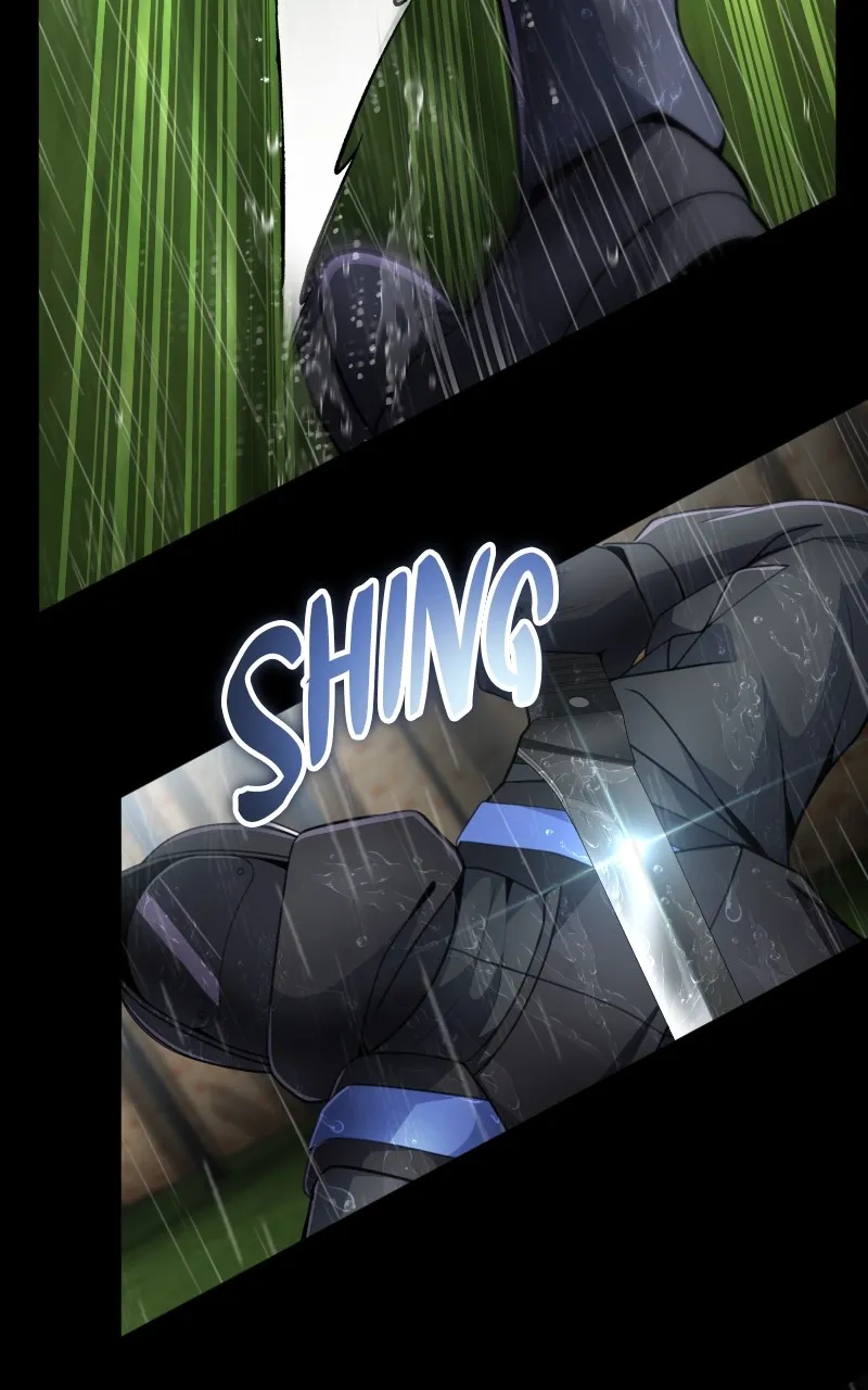 The Genius Spirited Streamer Chapter 31 page 42 - 