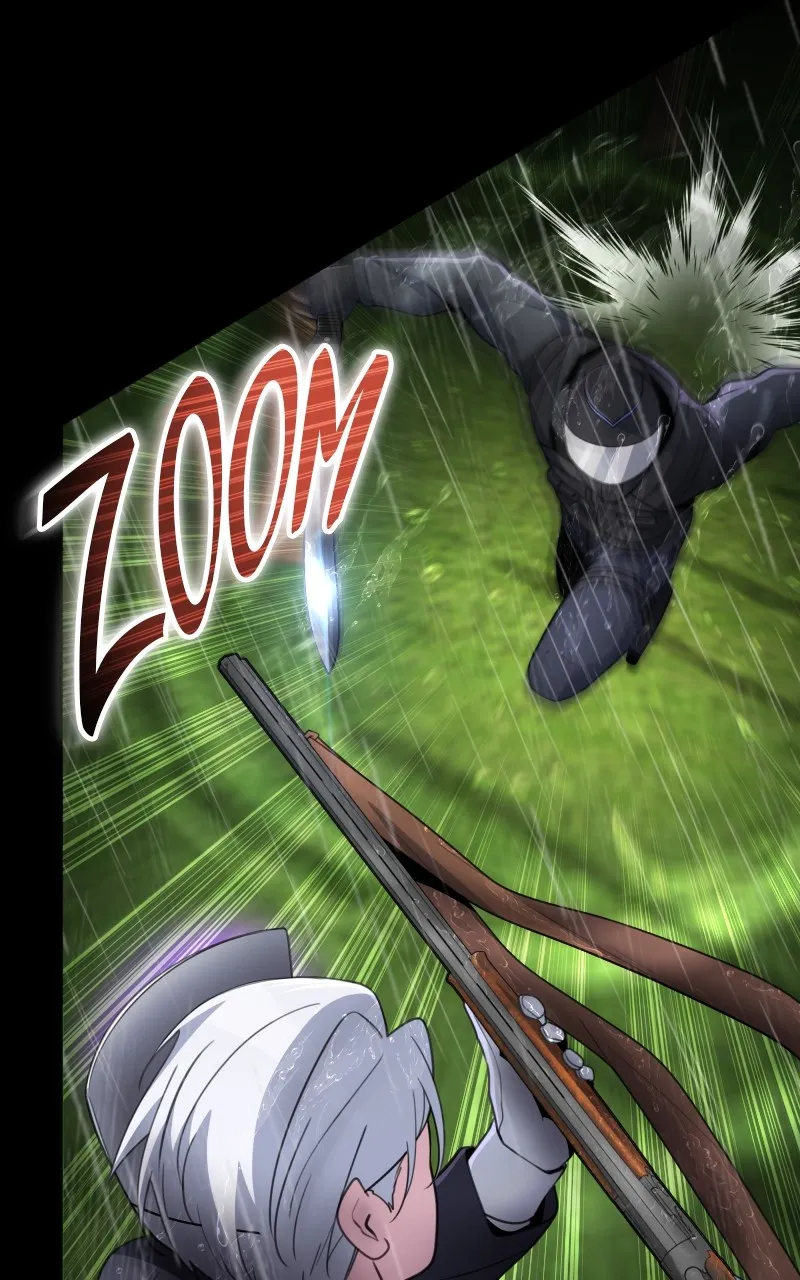 The Genius Spirited Streamer Chapter 31 page 43 - 