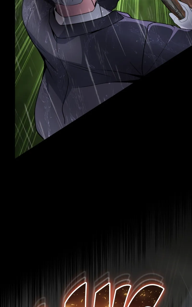 The Genius Spirited Streamer Chapter 31 page 44 - 