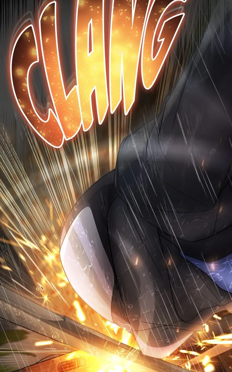 The Genius Spirited Streamer Chapter 31 page 45 - 