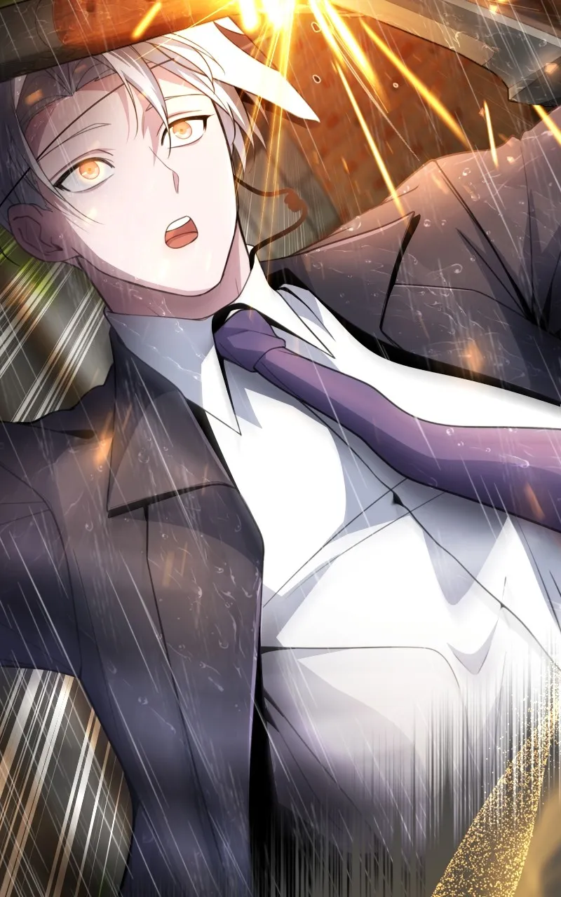 The Genius Spirited Streamer Chapter 31 page 46 - 