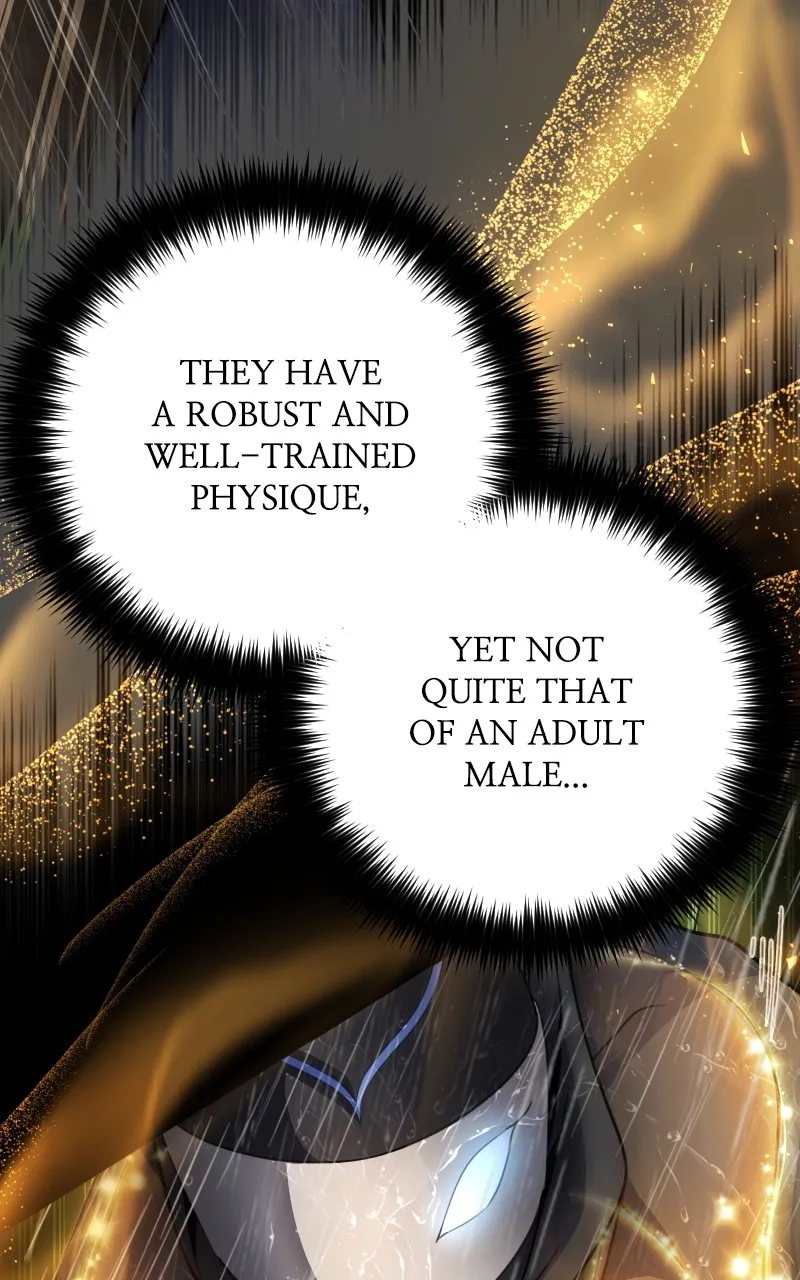 The Genius Spirited Streamer Chapter 31 page 47 - 