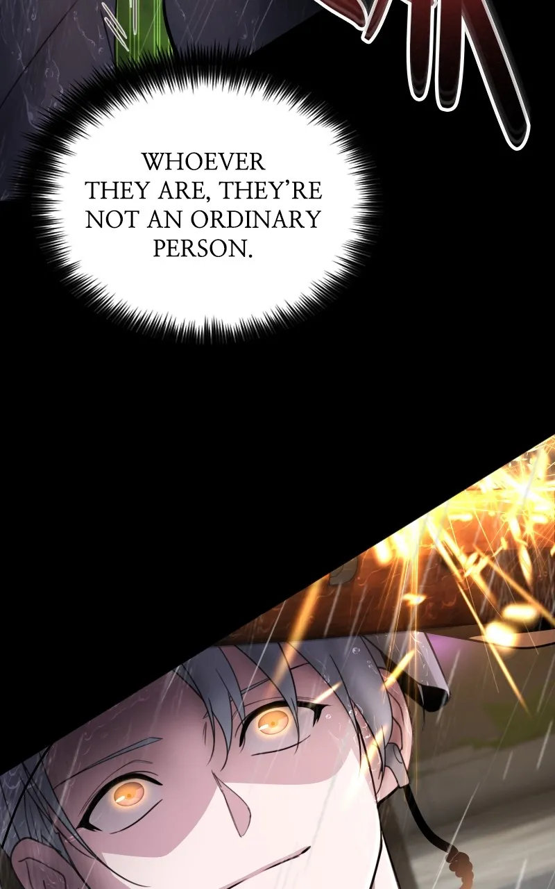 The Genius Spirited Streamer Chapter 31 page 49 - 
