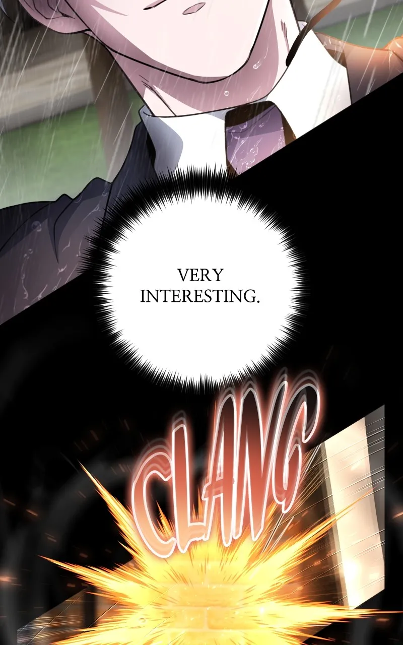 The Genius Spirited Streamer Chapter 31 page 50 - 