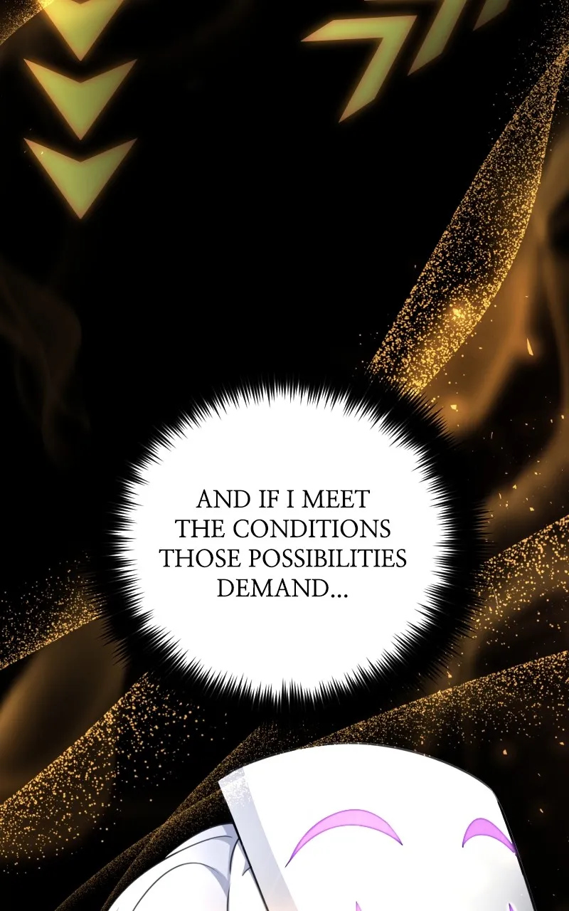 The Genius Spirited Streamer Chapter 31 page 6 - 