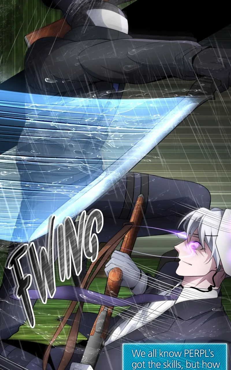The Genius Spirited Streamer Chapter 31 page 53 - 