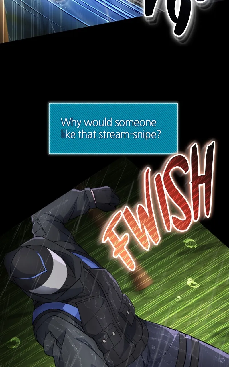 The Genius Spirited Streamer Chapter 31 page 55 - 