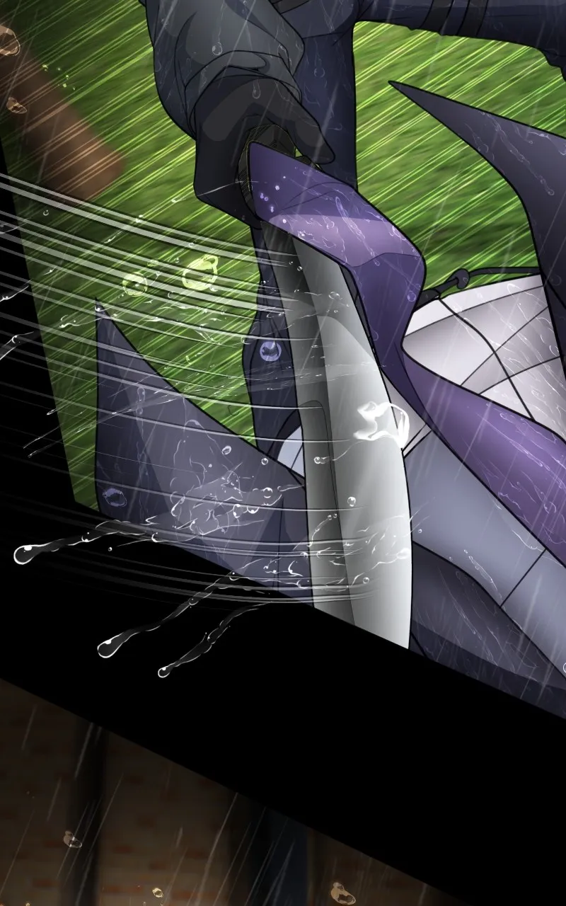 The Genius Spirited Streamer Chapter 31 page 56 - 