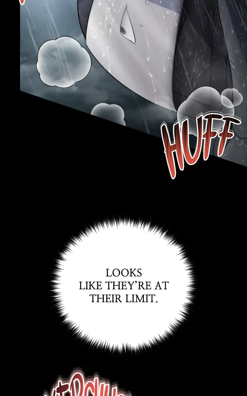 The Genius Spirited Streamer Chapter 31 page 60 - 