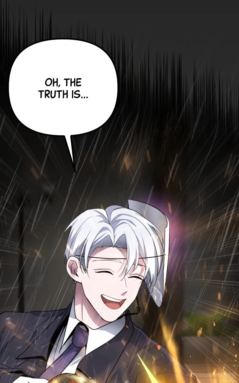 The Genius Spirited Streamer Chapter 31 page 62 - 