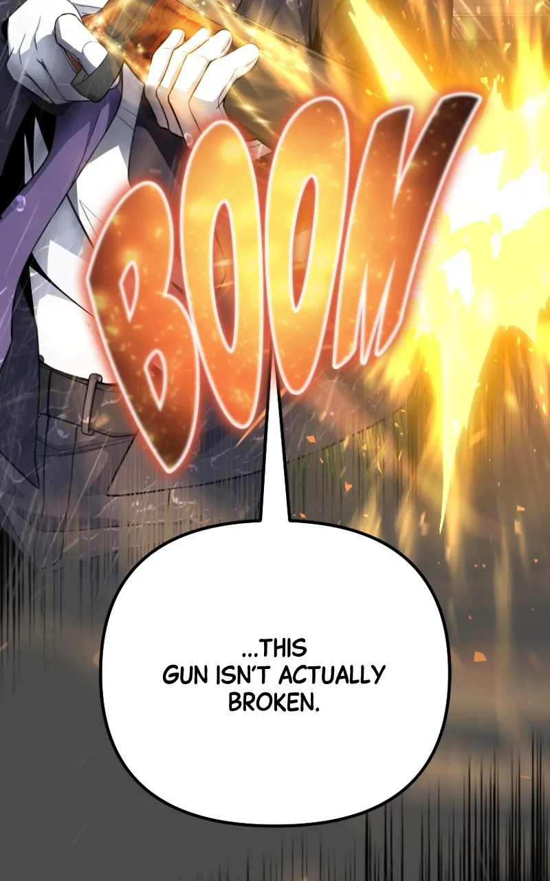 The Genius Spirited Streamer Chapter 31 page 63 - 