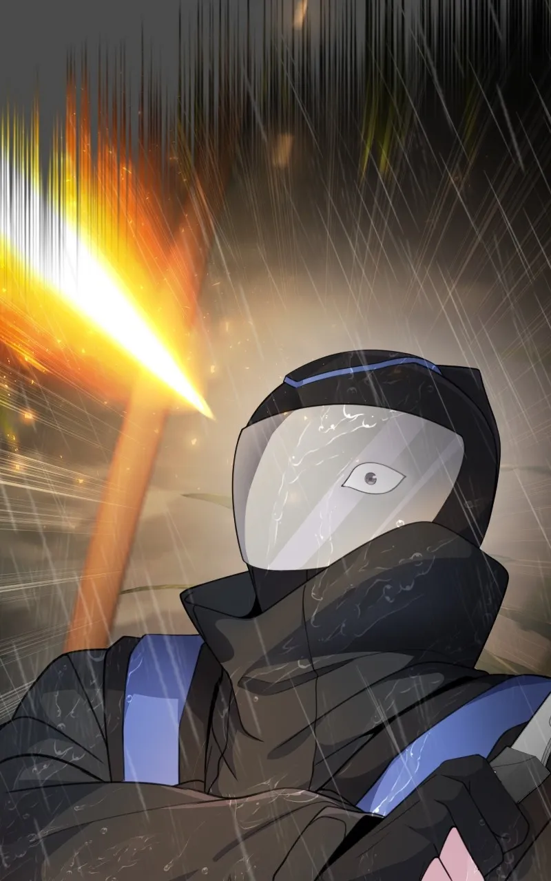 The Genius Spirited Streamer Chapter 31 page 64 - 