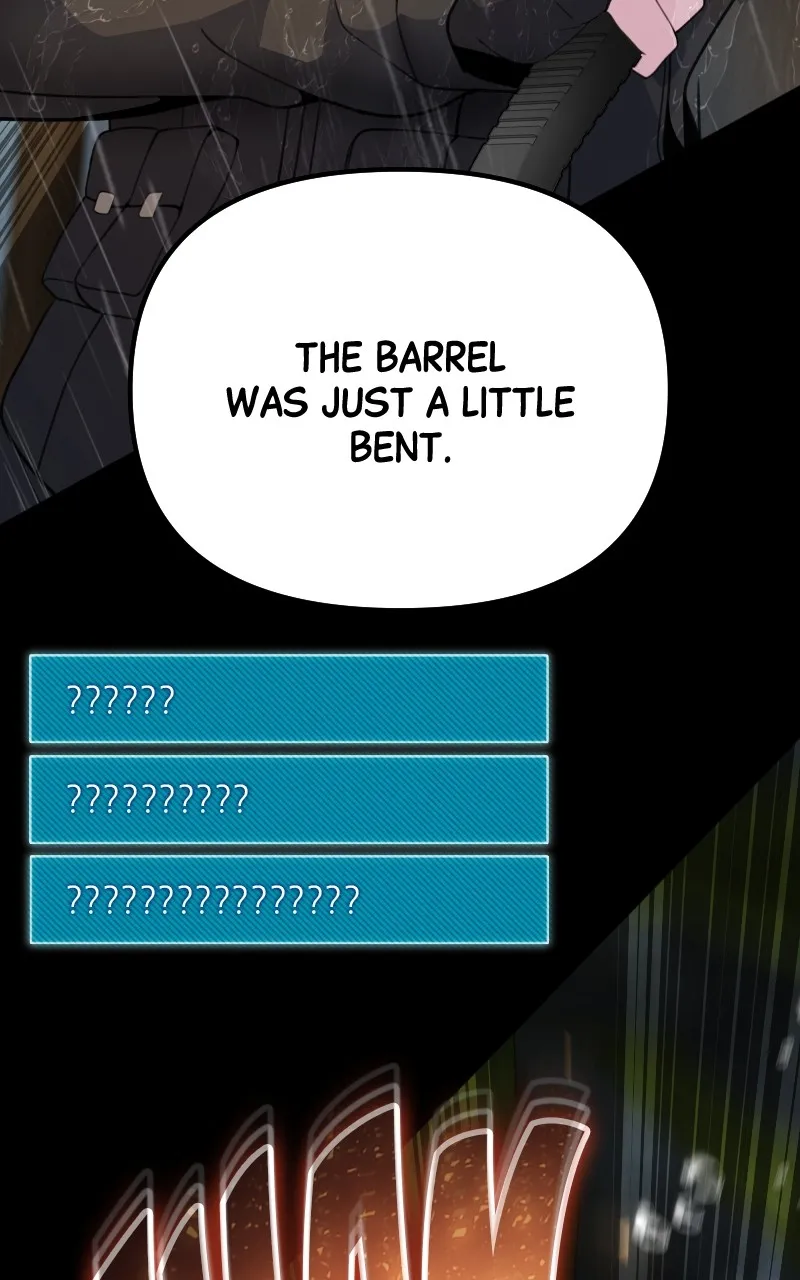 The Genius Spirited Streamer Chapter 31 page 65 - 