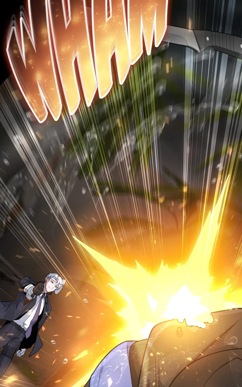 The Genius Spirited Streamer Chapter 31 page 66 - 
