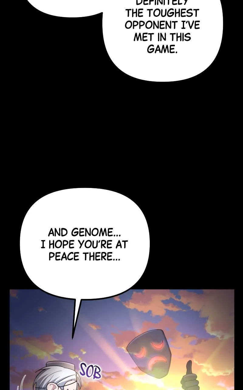 The Genius Spirited Streamer Chapter 31 page 71 - 