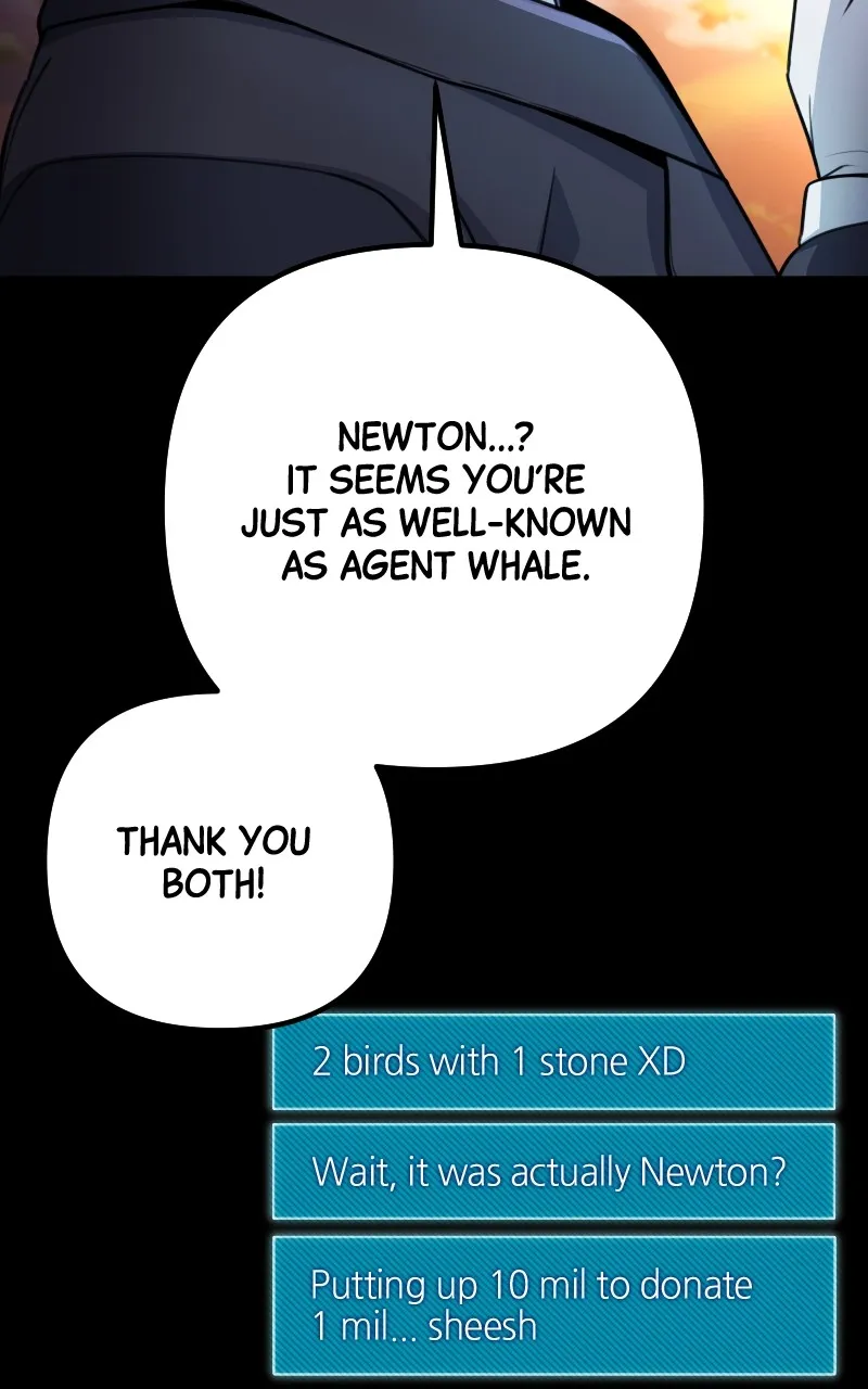 The Genius Spirited Streamer Chapter 31 page 77 - 