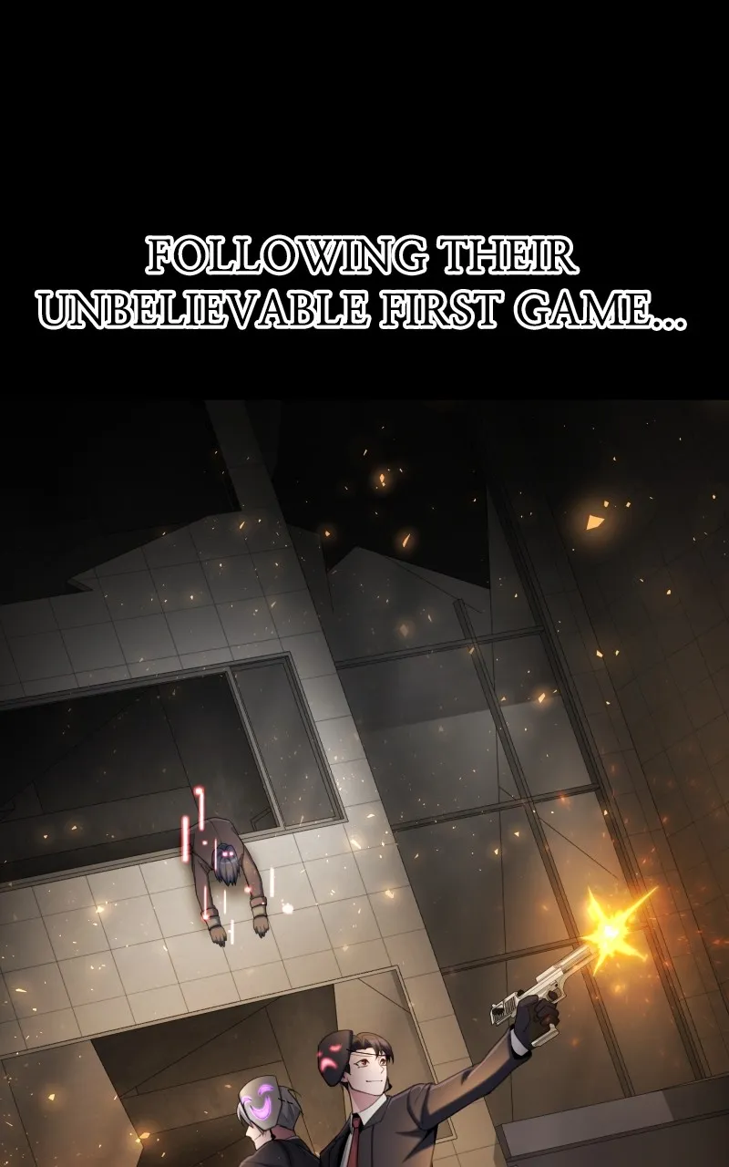 The Genius Spirited Streamer Chapter 31 page 79 - 