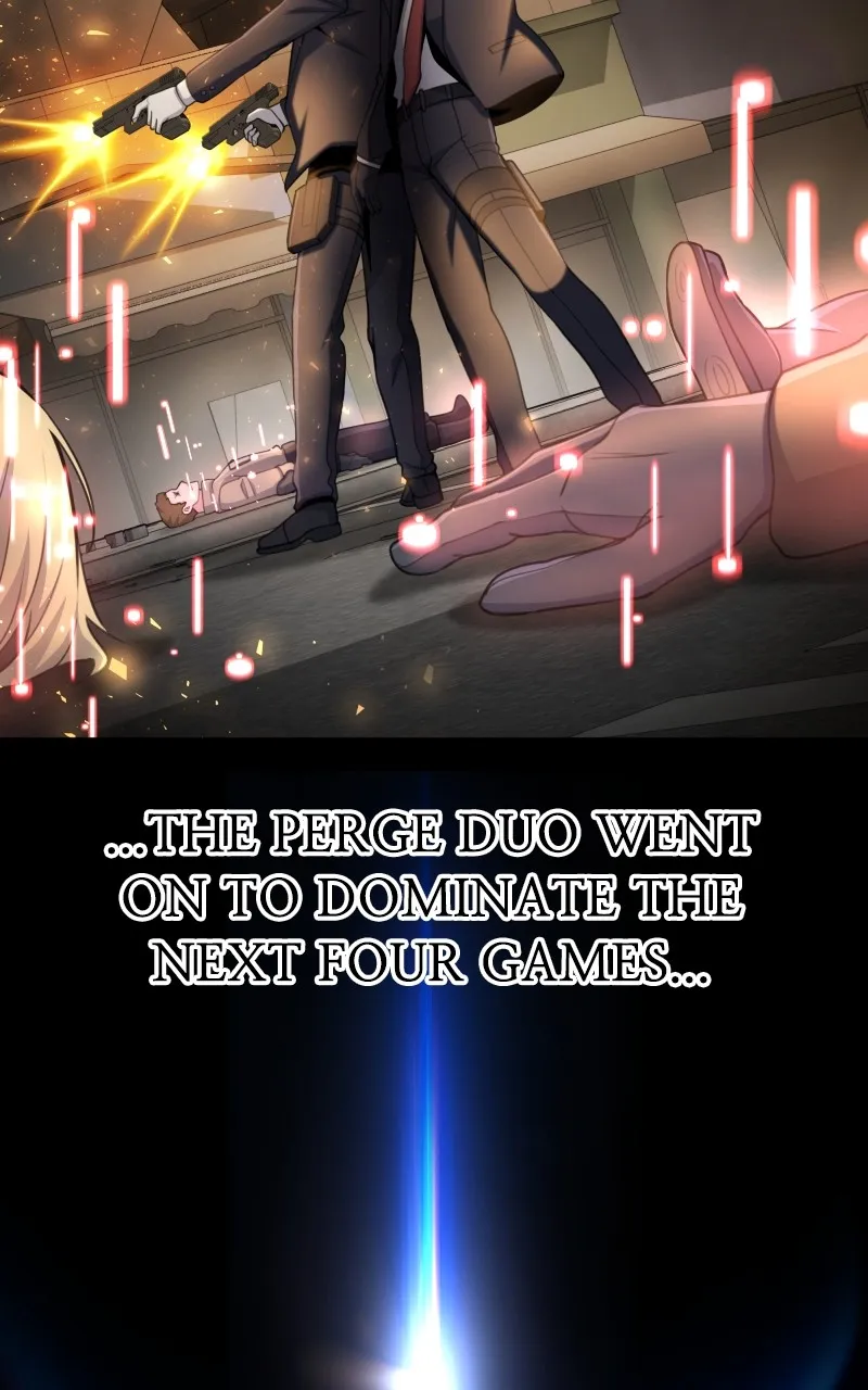 The Genius Spirited Streamer Chapter 31 page 80 - 