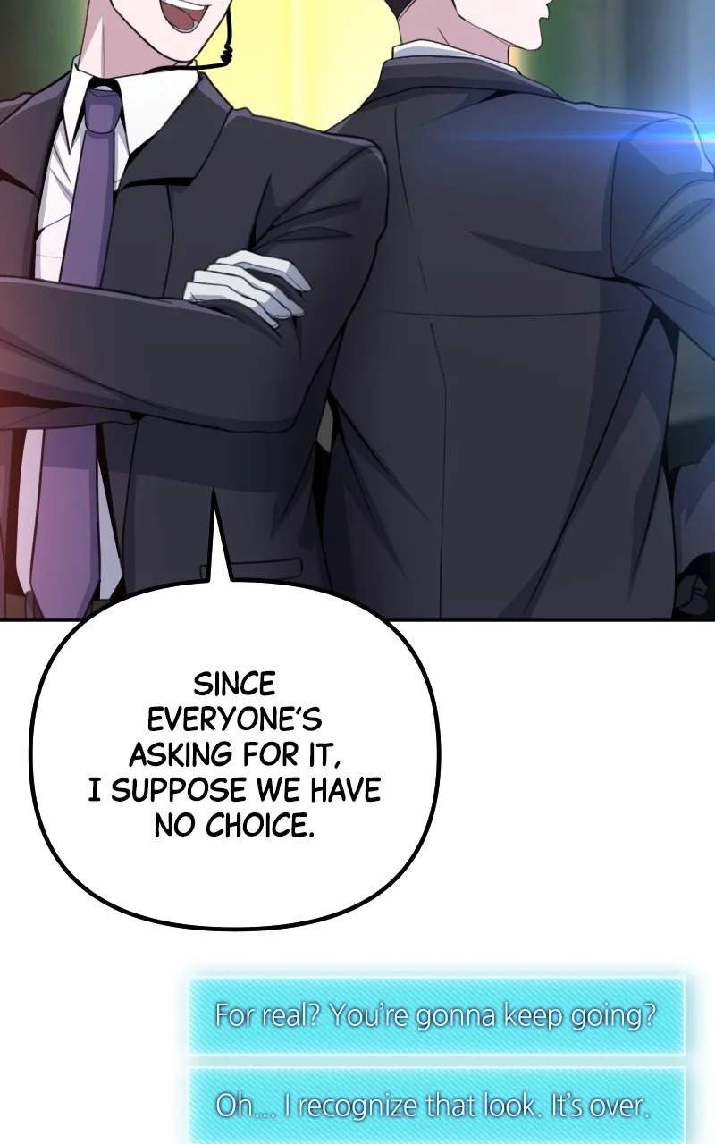 The Genius Spirited Streamer Chapter 31 page 88 - 