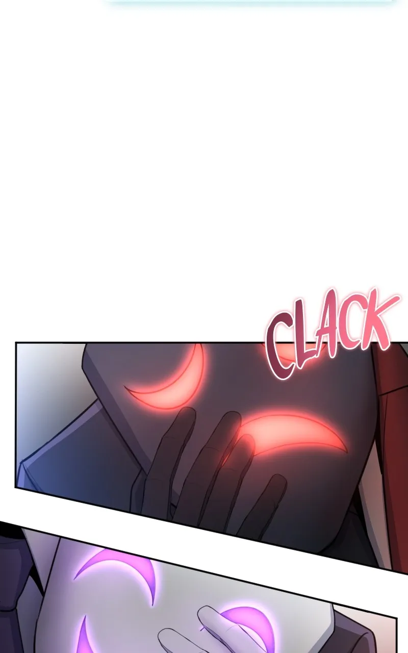 The Genius Spirited Streamer Chapter 31 page 89 - 