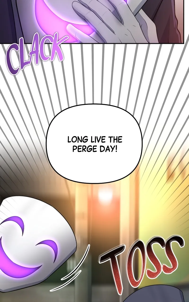 The Genius Spirited Streamer Chapter 31 page 90 - 