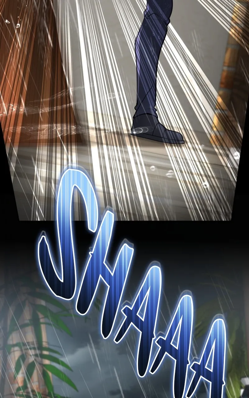 The Genius Spirited Streamer Chapter 31 page 10 - 