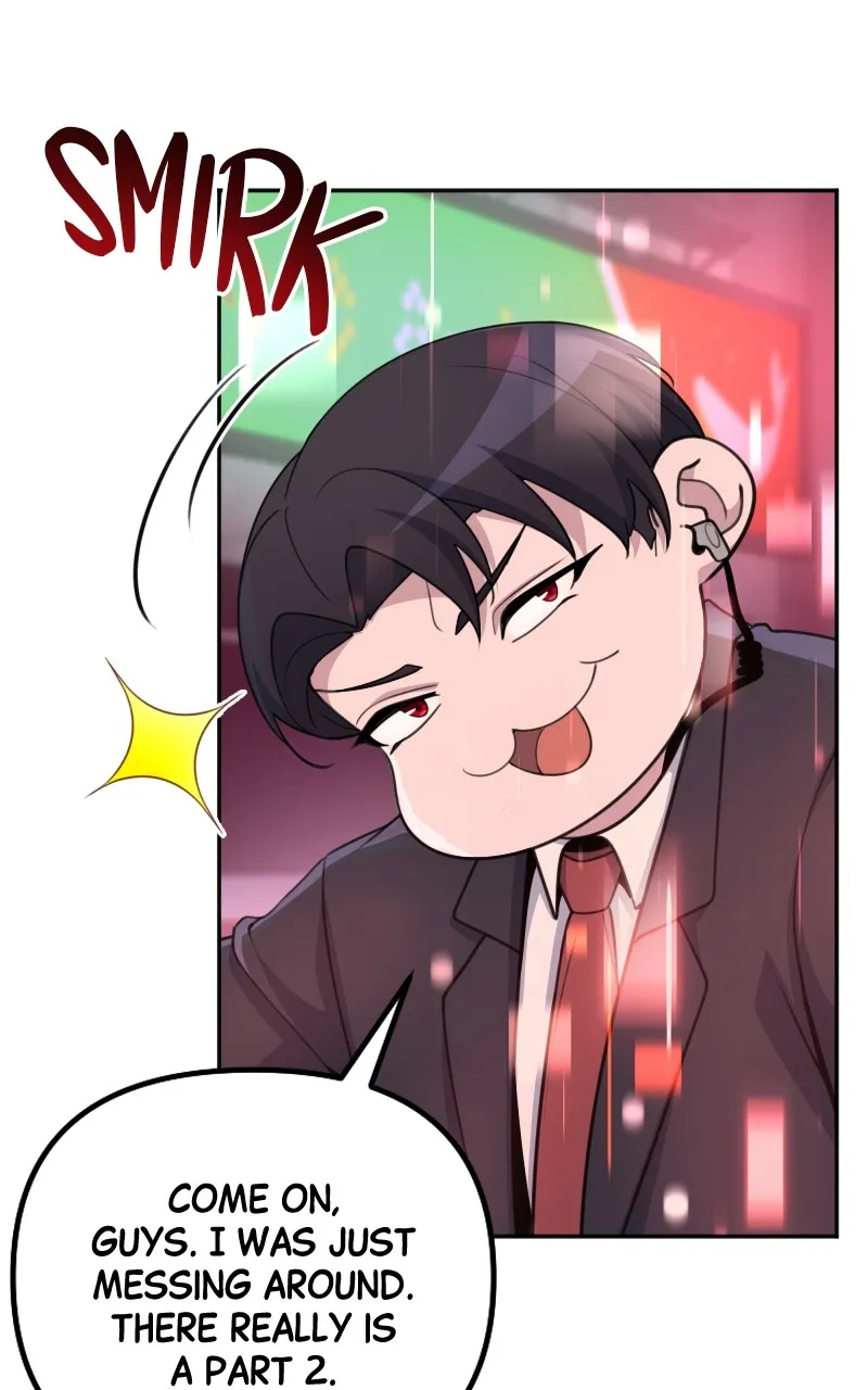 The Genius Spirited Streamer Chapter 31 page 93 - 
