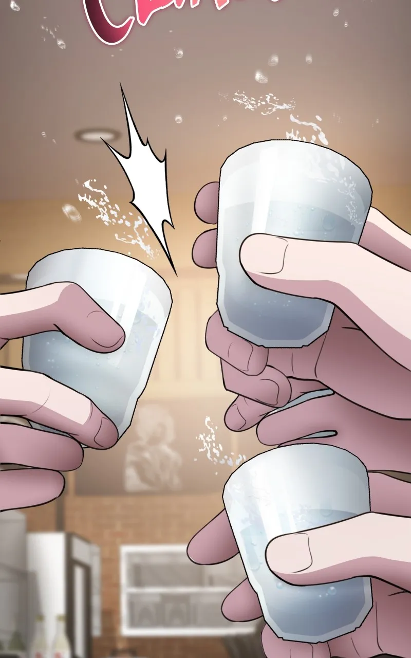 The Genius Spirited Streamer Chapter 31 page 98 - 