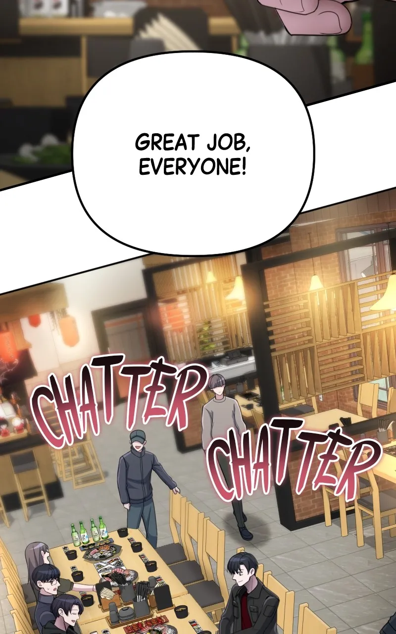 The Genius Spirited Streamer Chapter 31 page 99 - 